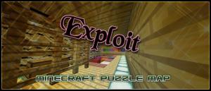 Descarca Exploit pentru Minecraft 1.10.2